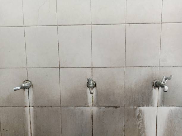 Best Water damage restoration near me  in Middlefield, OH