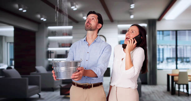  Middlefield, OH Water damage restoration Pros